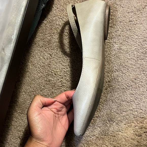 Business Casual Flats - Picture 2 of 4